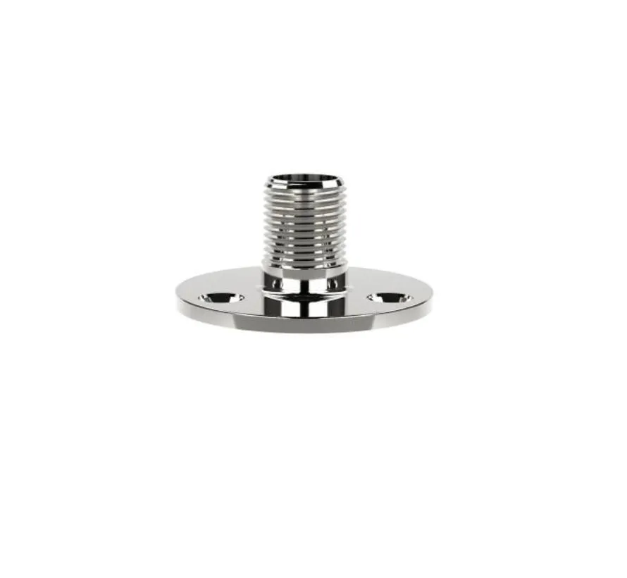 OMNI-directionele antenna with 6.3 DBI 4G / 3G / 2G