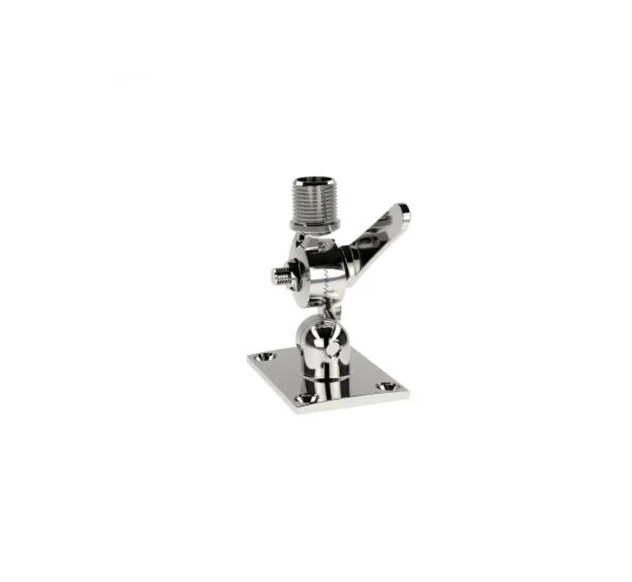 OMNI-directionele antenna with 6.3 DBI 4G / 3G / 2G