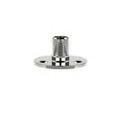 Poynting Heavy duty marine Antenne Halterung