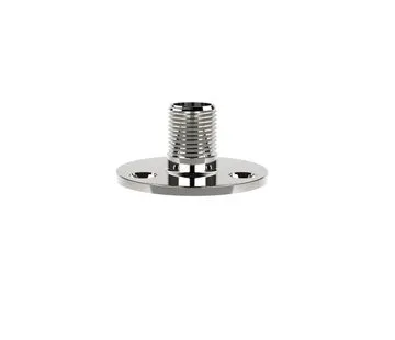 Poynting Heavy duty marine Antenne Halterung