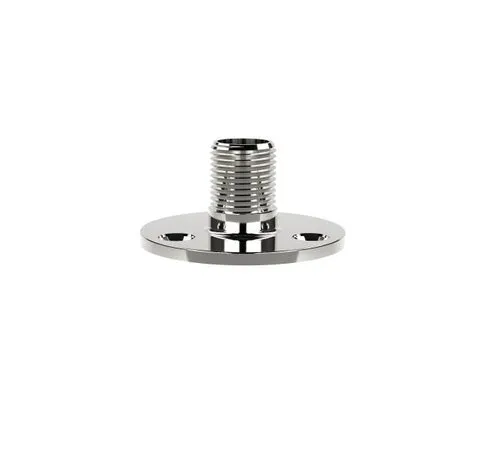 Poynting Heavy duty marine Antenne Halterung