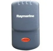 Raymarine Basisstation für S100 oder Smart Controller