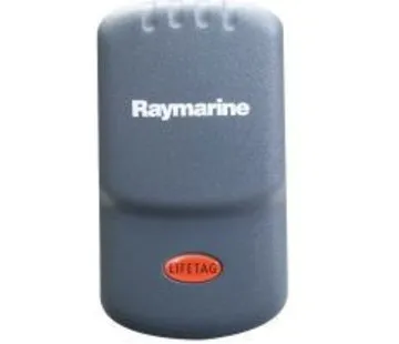 Raymarine Basisstation für S100 oder Smart Controller