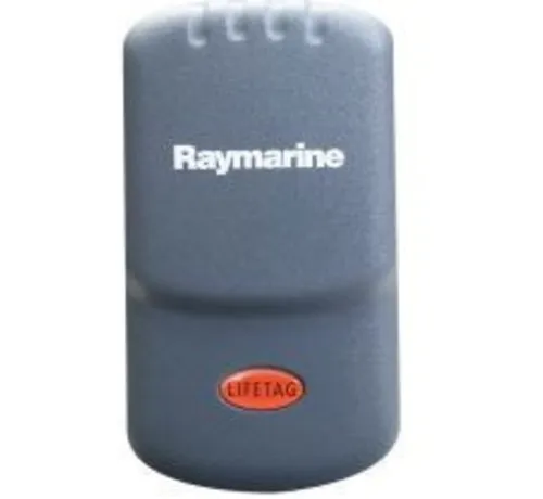Raymarine Basisstation für S100 oder Smart Controller