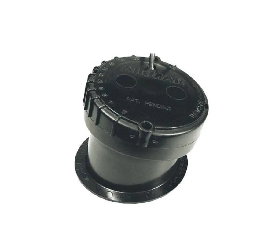 P79 Depth transducer