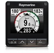 Raymarine i70s multifunctioneel instrument