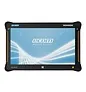 Pad-Ex 01 DZ2 Windows Tablet