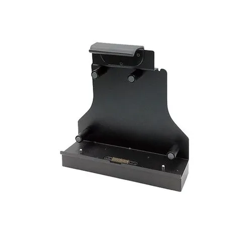 Ecom DS P01 A01 Office Dock für Pad-Ex 01 D2,Z2