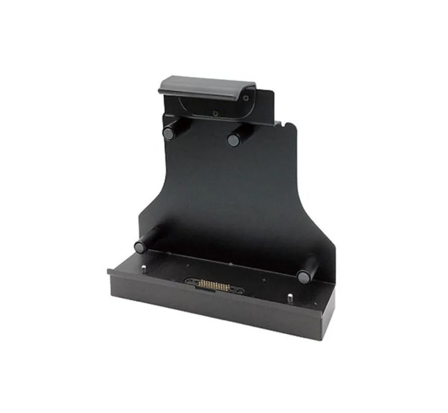 DS P01 A01 Office Dock für Pad-Ex 01 D2,Z2