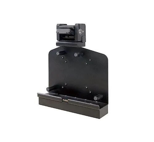 Ecom VH P01 A01 Vehicle Dock für Pad-Ex 01 D2,Z2