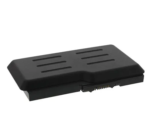Ecom BP P01 HC batterij für Pad-Ex 01 D2,Z2