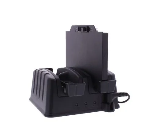Ecom DC P01 HC Battery charger for BP P01 HC