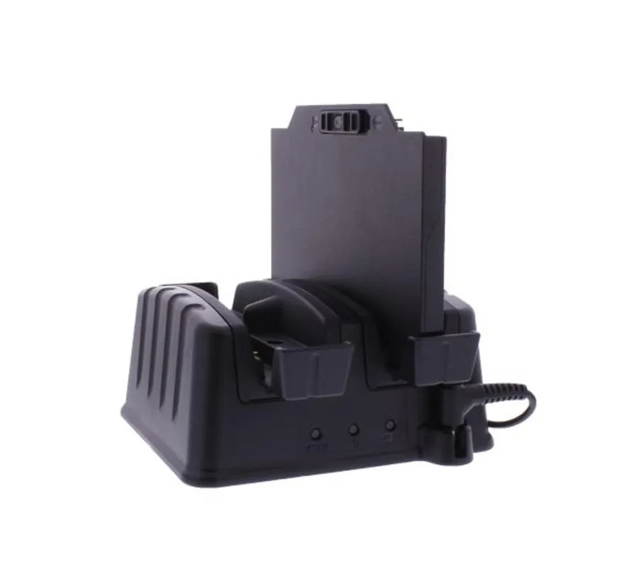 DC P01 HC Battery charger für BP P01 HC