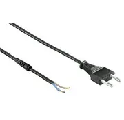 Cablexpert Stromkabel mit stekker