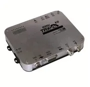 Weatherdock EasyTRX²-S mit splitter und interne GPS Antenne