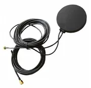 Abracon GPS/GSM antenna