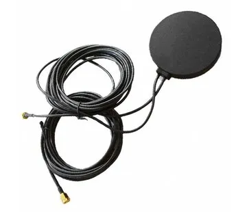 Abracon GPS/GSM antenna