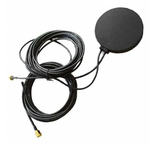 Abracon GPS/GSM antenna