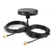 Abracon GPS/GSM Active Antenne