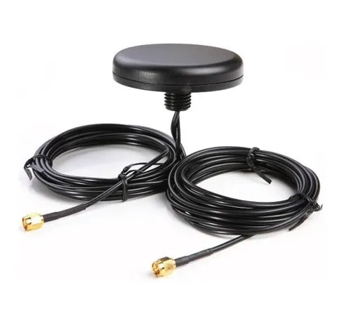 Abracon GPS/GSM Active Antenne