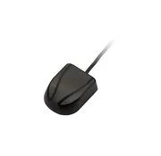 Taoglas GPS Antenna