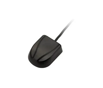 Taoglas GPS Antenna