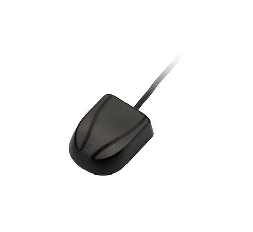Taoglas GPS Antenna