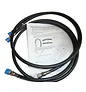 Verado Hose Kit - 6 ft