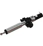 Hydraulic Ram