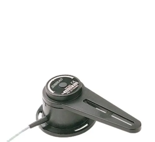 B&G RF25N rudder reference transducer