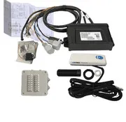 B&G Track WLAN Kit