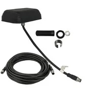 Navico Track satellite Iridium antenna kit