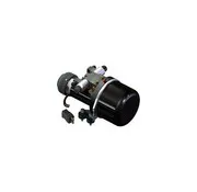 Raymarine Constant Running Pumpe