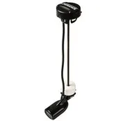 Lowrance Kayak transducer Halterung