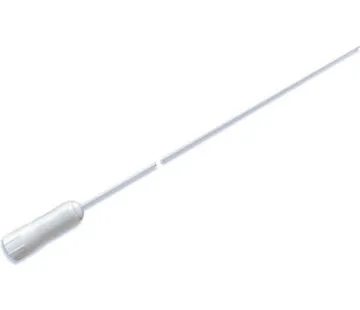 Navico VHF antenna 3dB