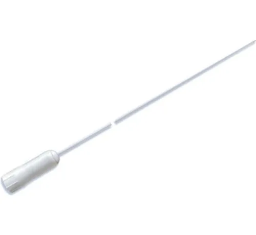 Navico 1770 VHF antenne 1 m Ultraglass quick-fit 3 dB
