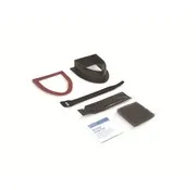 Humminbird Kayak tranducer Halter