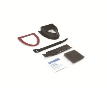 Humminbird Kayak tranducer Halter