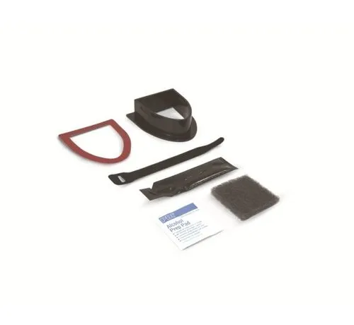 Humminbird Kayak tranducer Halter Mount Kit MHX XMK