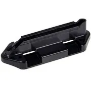 Raymarine CPT-DV CPT-DVS Trolling Motor bracket