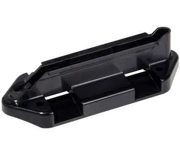 Raymarine CPT-DV CPT-DVS Trolling Motor Halterung