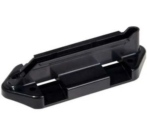 Raymarine CPT-DV CPT-DVS Trolling Motor Halterung