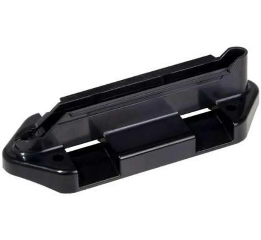 CPT-DV CPT-DVS Trolling Motor bracket