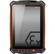 I.Safe IS930.2 ATEX tablet