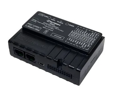 Teltonika  FMB630 GPS tracker