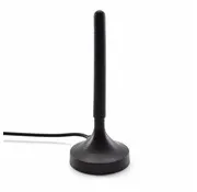 Teltonika  4G LTE Magnetantenne (SMA)
