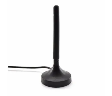 Teltonika  4G LTE Magnetic Antenna (SMA)