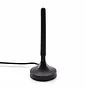 4G LTE Magneet Antenne