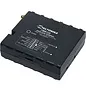 FMB122 GPS tracker