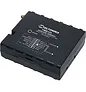FMB125 GPS tracker RS485/RS232